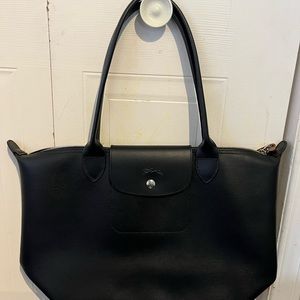 Long champ bag